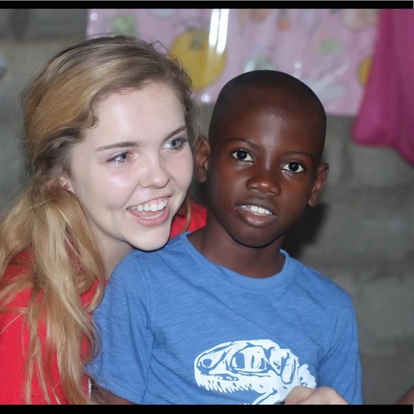 Meet your Posher, Rassy - Picture 4 of 8